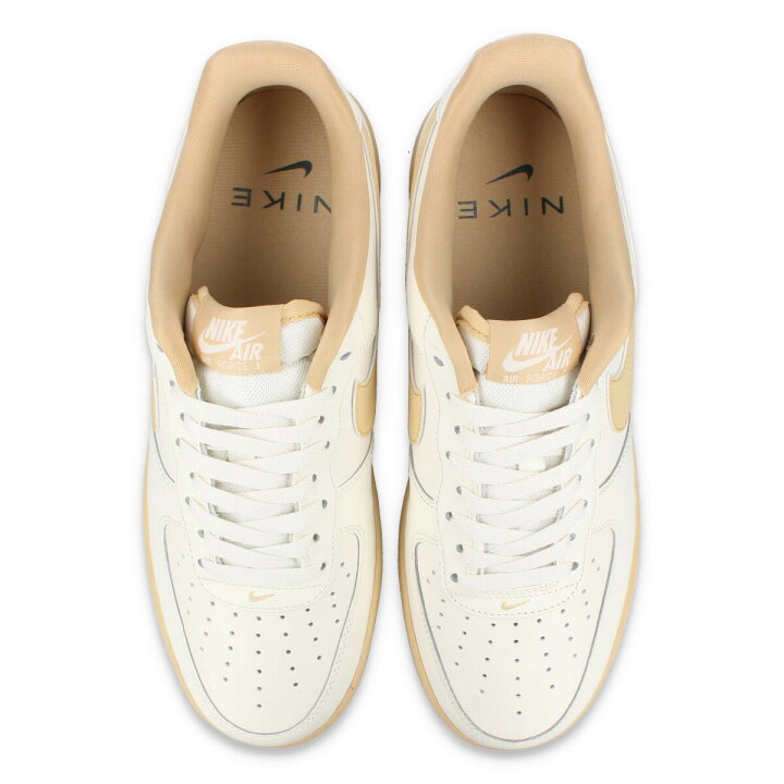 楽天市場】NIKE WMNS AIR FORCE 1 