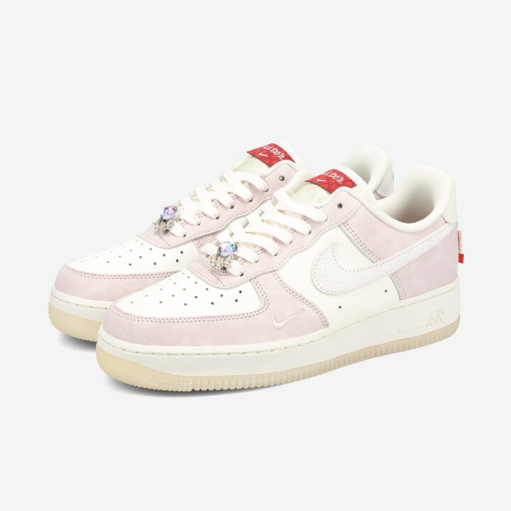 楽天市場】NIKE WMNS AIR FORCE 1 LOW 