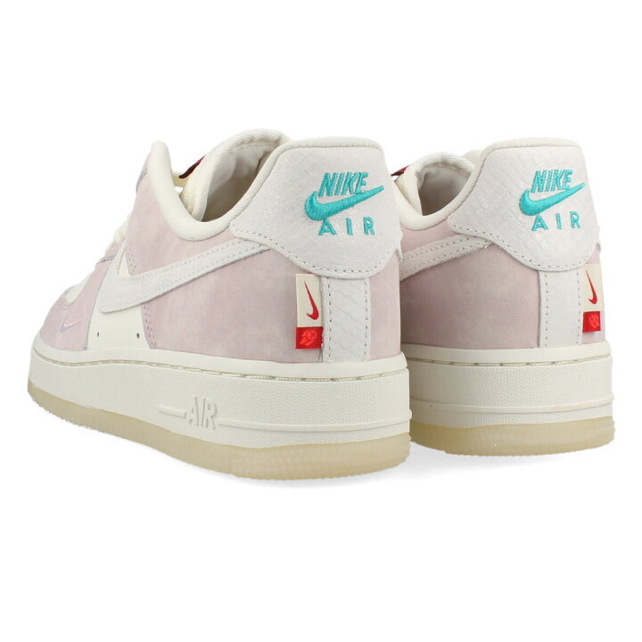 楽天市場】NIKE WMNS AIR FORCE 1 LOW 