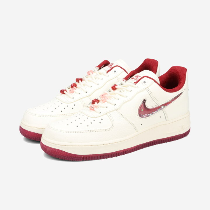 楽天市場】NIKE WMNS AIR FORCE 1 LOW  
