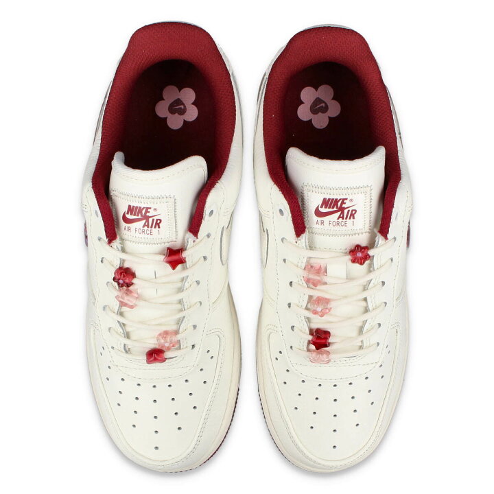 楽天市場】NIKE WMNS AIR FORCE 1 LOW 