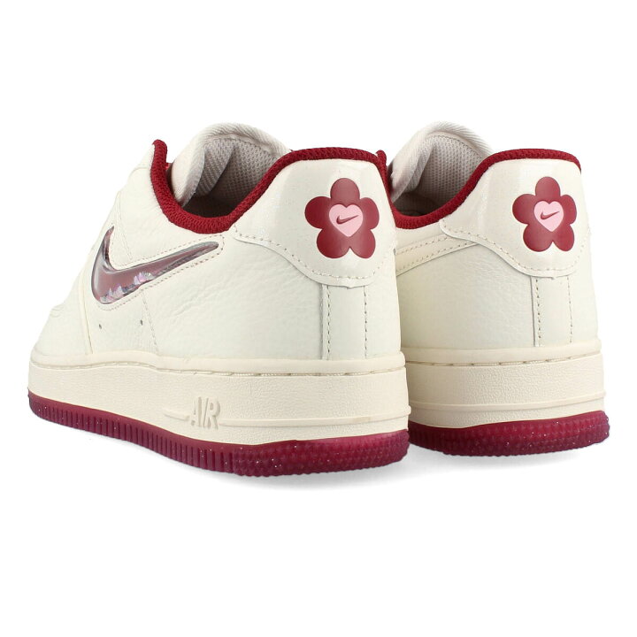 楽天市場】NIKE WMNS AIR FORCE 1 LOW 