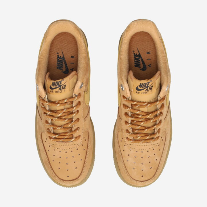 楽天市場】NIKE WMNS AIR FORCE 1 