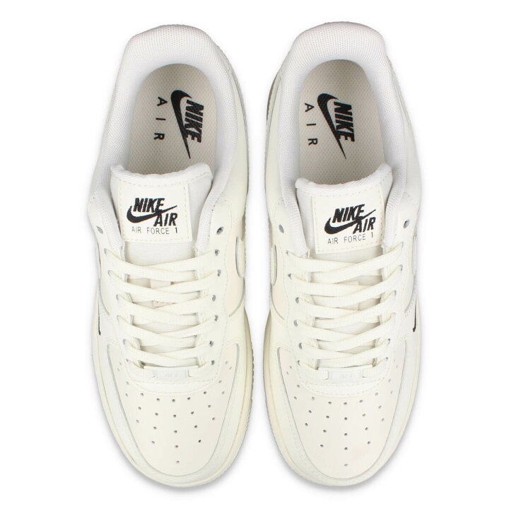 楽天市場】NIKE WMNS AIR FORCE 1  