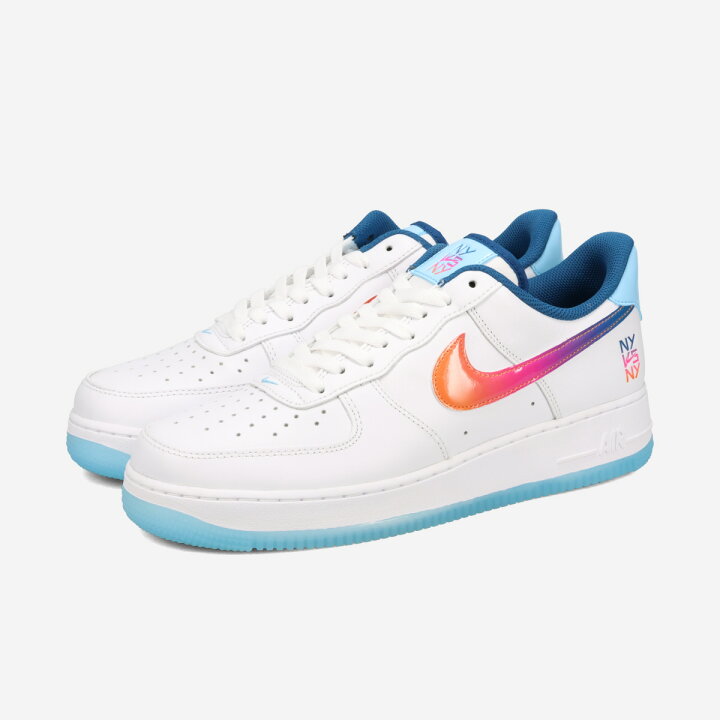 楽天市場】NIKE AIR FORCE 1 07 PRM ナイキ エアフォース 1 