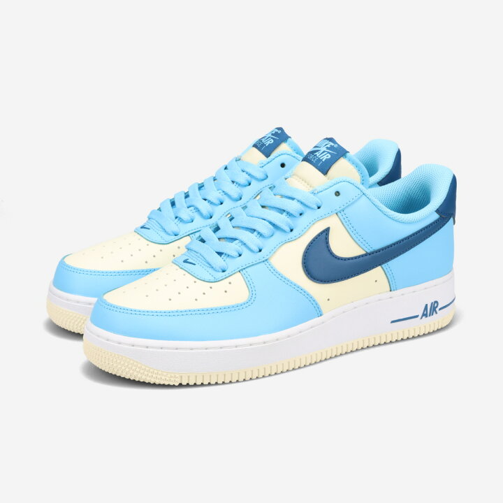 楽天市場】【プライスダウン】 NIKE AIR FORCE 1 LOW 