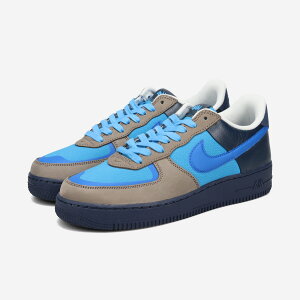 NIKE AIR FORCE 1 LOW SP × STASH iCL GA tH[X 1 [ SP × X^bV Y Xj[J[ [Jbg SOFT GREY/VARSITY ROYAL/HARBOR BLUE }`J[ HF5516-001