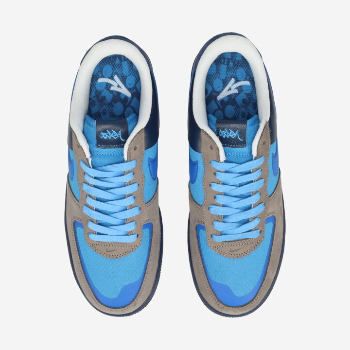 楽天市場】NIKE AIR FORCE 1 LOW SP × STASH ナイキ エア フォース 1 