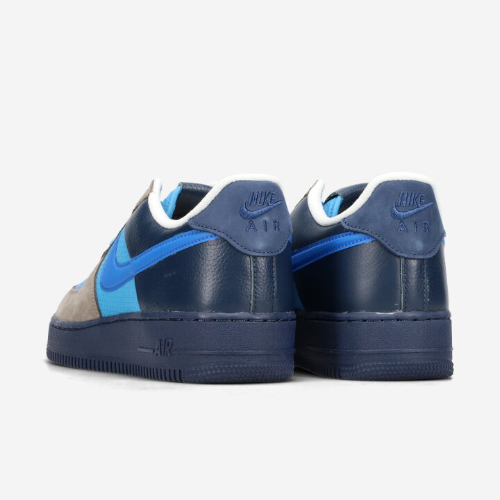 楽天市場】NIKE AIR FORCE 1 LOW SP × STASH ナイキ エア フォース 1 
