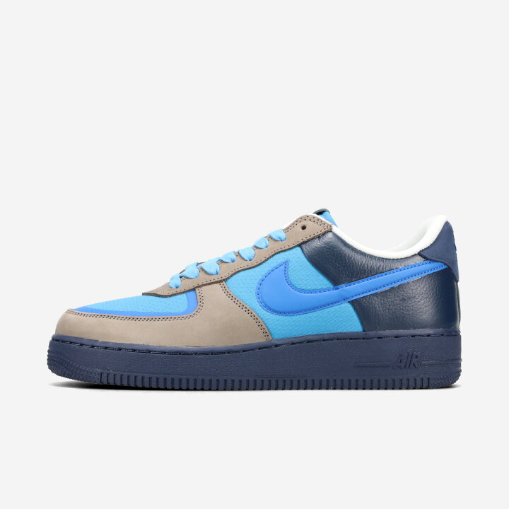 楽天市場】【17,000円均一SALE】 NIKE AIR FORCE 1 LOW SP × STASH 