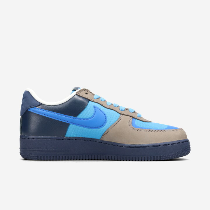 楽天市場】NIKE AIR FORCE 1 LOW SP × STASH ナイキ エア フォース 1  