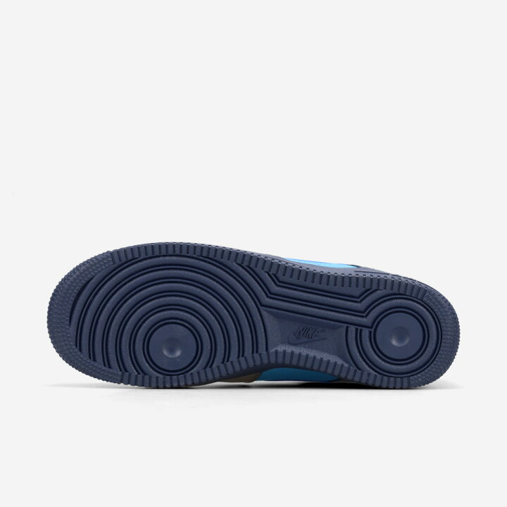 楽天市場】NIKE AIR FORCE 1 LOW SP × STASH ナイキ エア フォース 1 