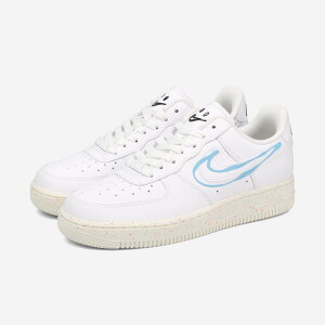 NIKE WMNS AIR FORCE 1 '07 LX iCL EBY GA tH[X 1 '07 LX CO { fB[X Xj[J[ [Jbg WHITE/WHITE/SAIL/PLAYFUL PINK zCg HF5721-111