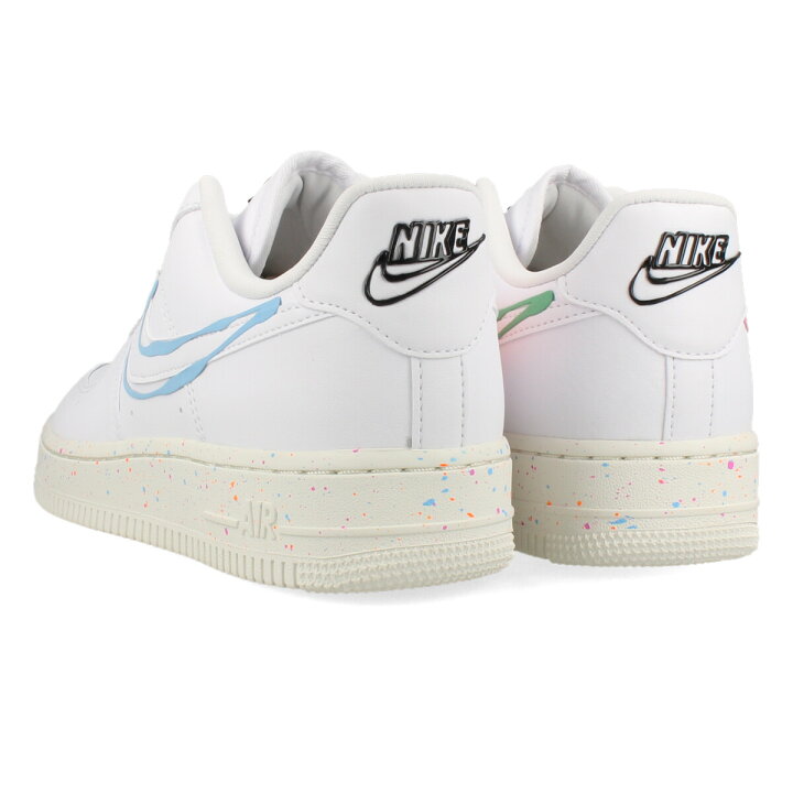 楽天市場】NIKE WMNS AIR FORCE 1 