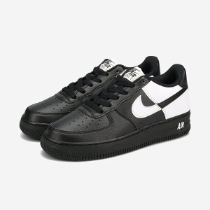 NIKE AIR FORCE 1 NEXT NATURE GS iCL GAtH[X1 lNXglC`[ fB[X Xj[J[ [Jbg CO {f BLACK/WHITE ubN HF9096-001