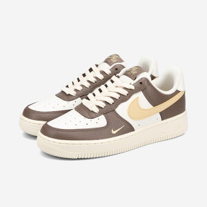 NIKE WMNS AIR FORCE 1 '07 NEXT NATURE iCL EBY GA tH[X 1 '07 lNXg lC`[ CO {f fB[X Xj[J[ [Jbg PHANTOM/SESAME/IRONSTONE zCg HM9656-001