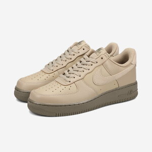 NIKE AIR FORCE 1 LOW iCL GA tH[X 1 [ CO { Y Xj[J[ [Jbg KHAKI/KHAKI/OLIVE J[LO[ HQ1176-222