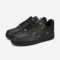 楽天市場】nike w air force 1 07 lxの通販