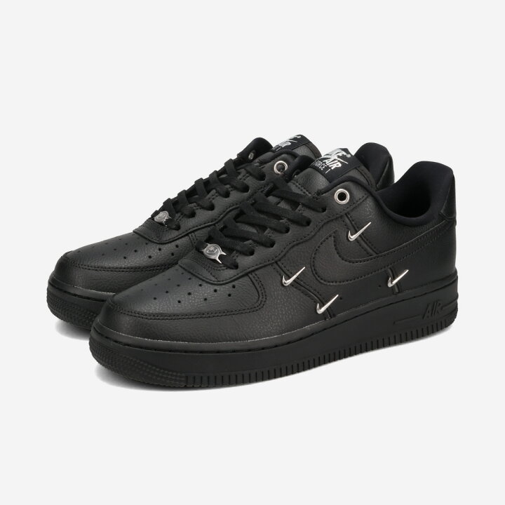 楽天市場】NIKE WMNS AIR FORCE 1  