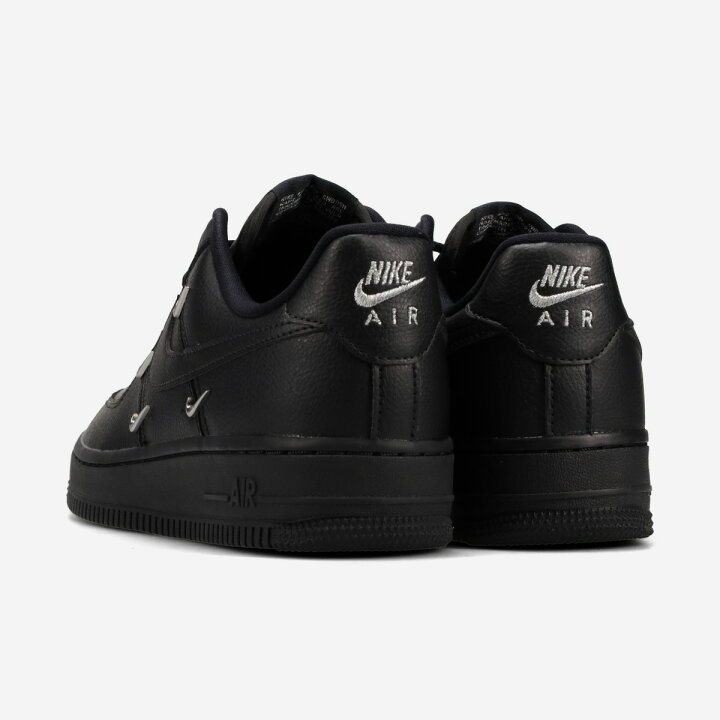楽天市場】NIKE WMNS AIR FORCE 1 