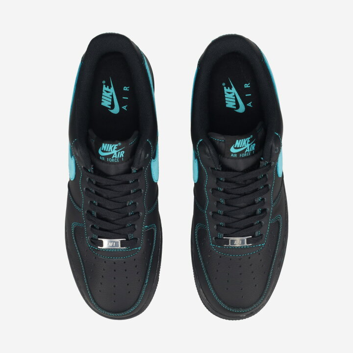 楽天市場】NIKE AIR FORCE 1 LOW -UN TIFFANY- ナイキ エアフォース 1 