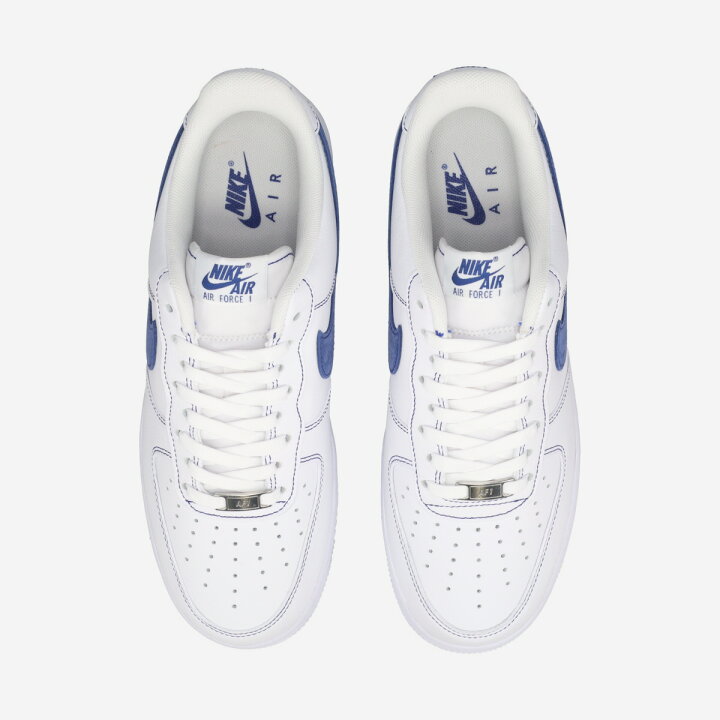 楽天市場】NIKE AIR FORCE 1 