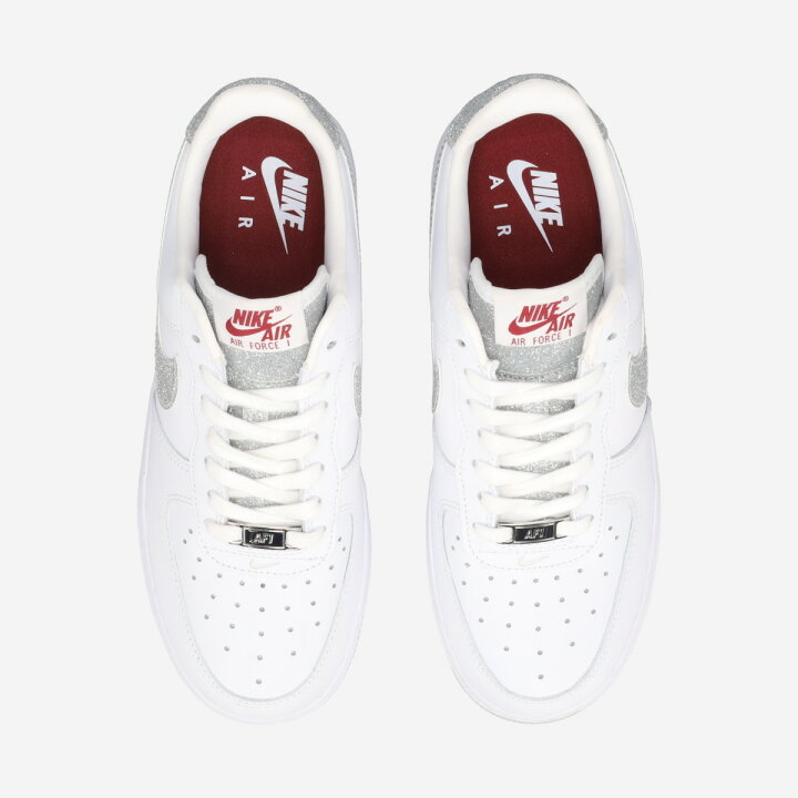 楽天市場】NIKE WMNS AIR FORCE 1 