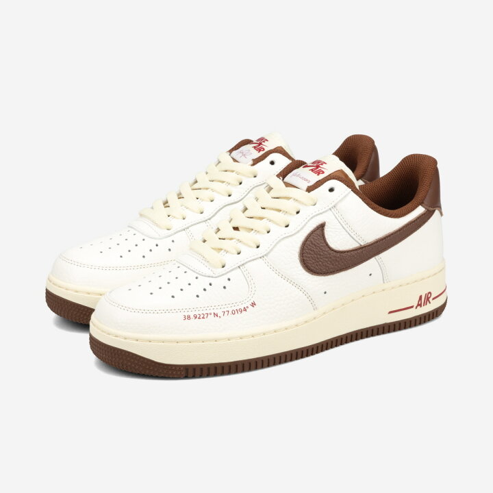 楽天市場】【30,000円均一SALE】 NIKE AIR FORCE 1 LOW 【YARDRUNNERS 