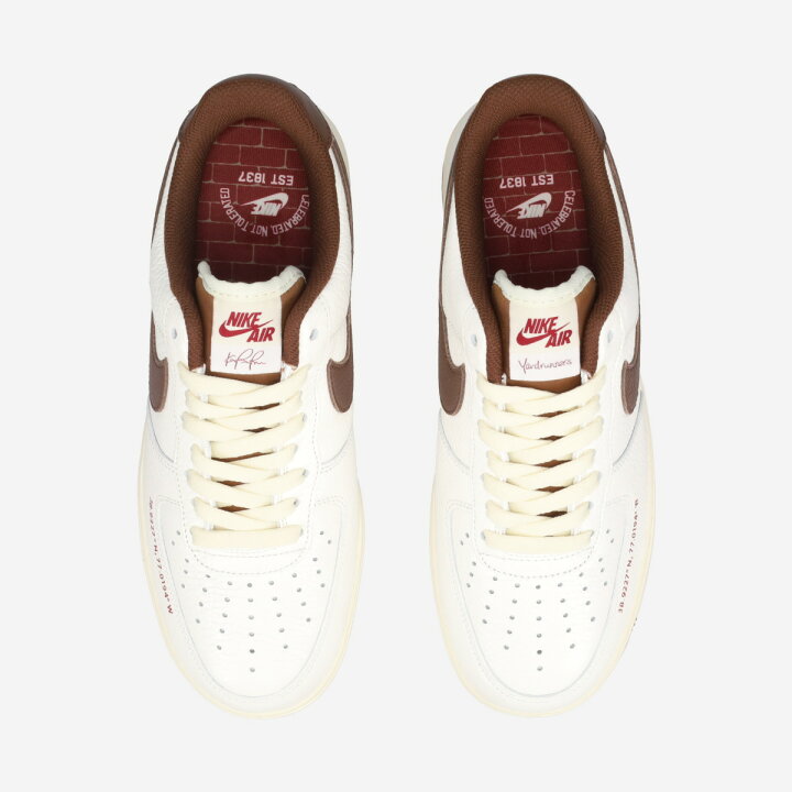 楽天市場】【30,000円均一SALE】 NIKE AIR FORCE 1 LOW 【YARDRUNNERS 