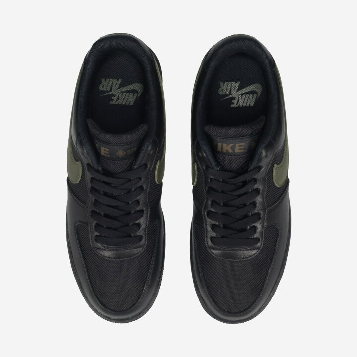 楽天市場】NIKE AIR FORCE 1 GTX ナイキ エア フォース 1 ゴアテックス  