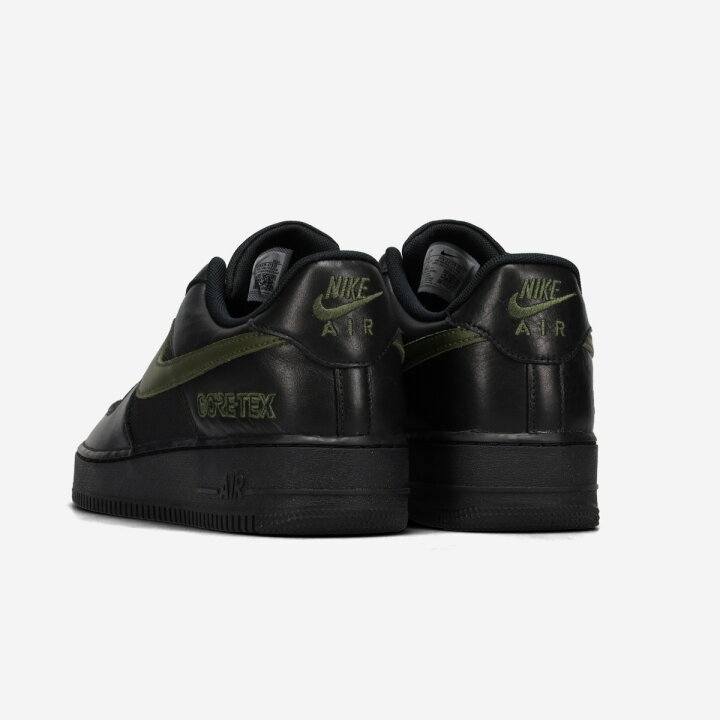 楽天市場】NIKE AIR FORCE 1 GTX ナイキ エア フォース 1 ゴアテックス  