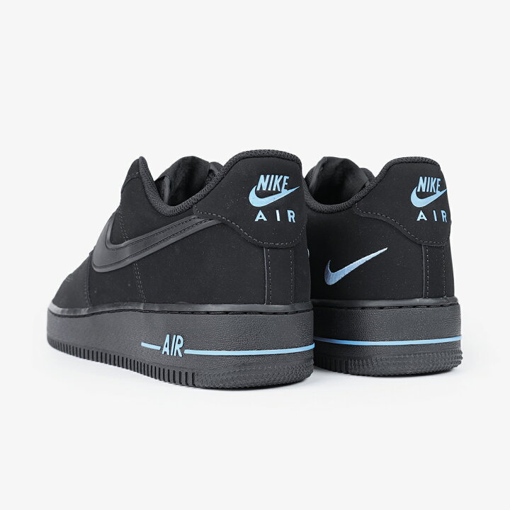 楽天市場】NIKE AIR FORCE 1 
