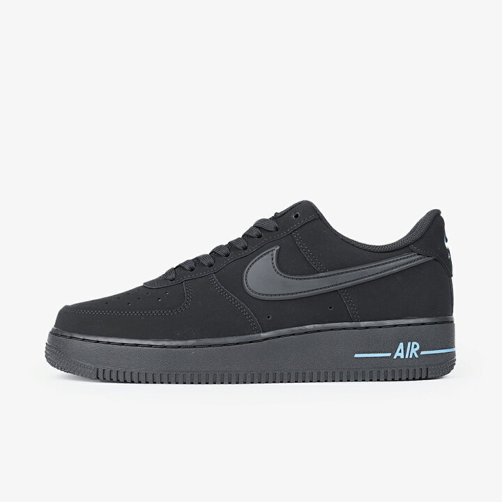 楽天市場】NIKE AIR FORCE 1 