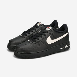 NIKE AIR FORCE 1 '07 GS yPHANTOMz iCL GA tH[X 1 '07 GS yt@gz CO {f fB[X Xj[J[ [Jbg BLACK/PHANTOM ubN HV6359-001