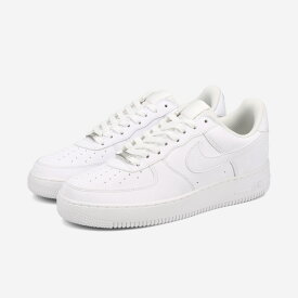 NIKE AIR FORCE 1 LOW × KOBE BRYANT ナイキ エア フォース 1 ロー × コービー・ブライアント メンズ スニーカー ローカット WHITE/WHITE ホワイト IB0018-100