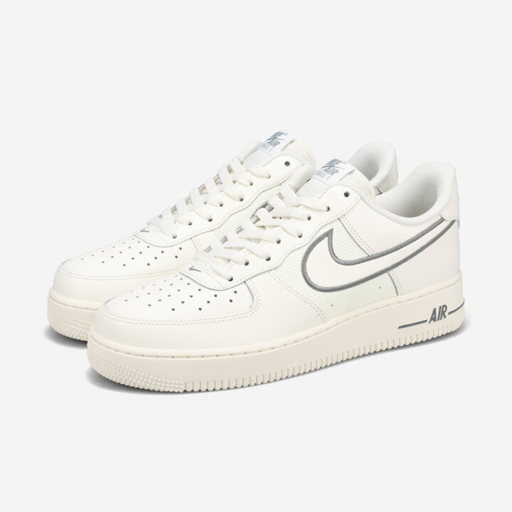 29.5CM Nike AirForce 1 Low ナイキ エアフォース ロー 楽天市場】NIKE 