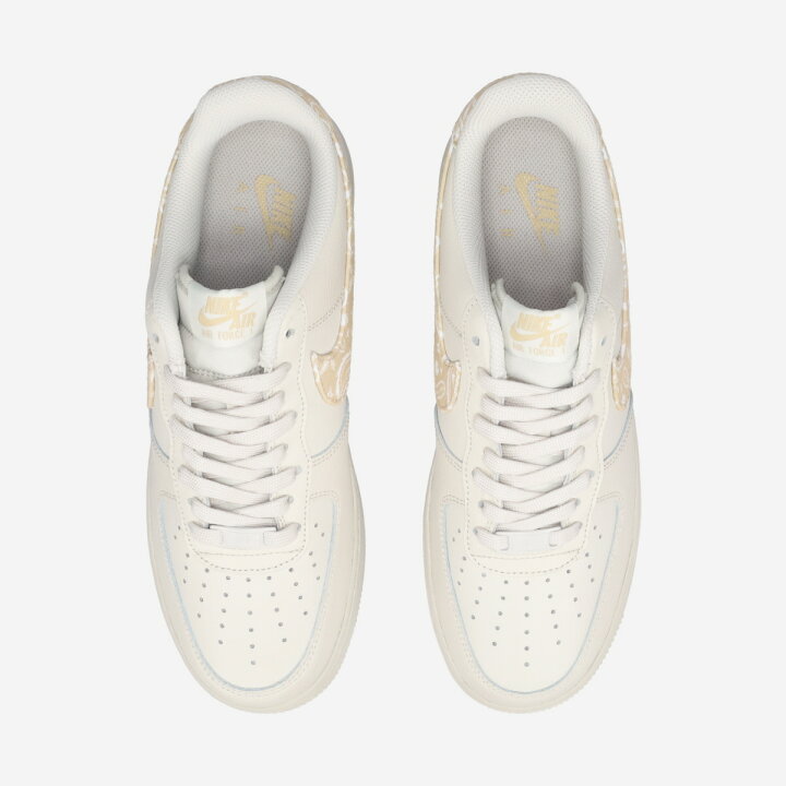 楽天市場】NIKE WMNS AIR FORCE 1 