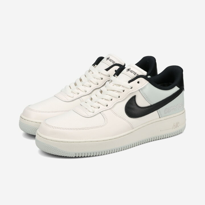 楽天市場】NIKE AIR FORCE 1 GORE-TEX ナイキ エアフォース 1 