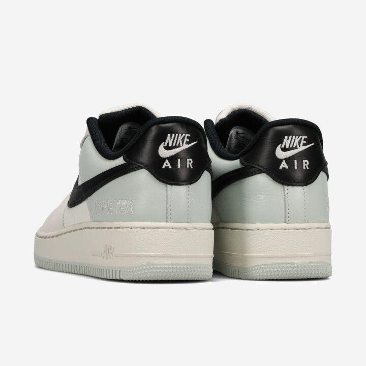 楽天市場】NIKE AIR FORCE 1 GORE-TEX ナイキ エアフォース 1 