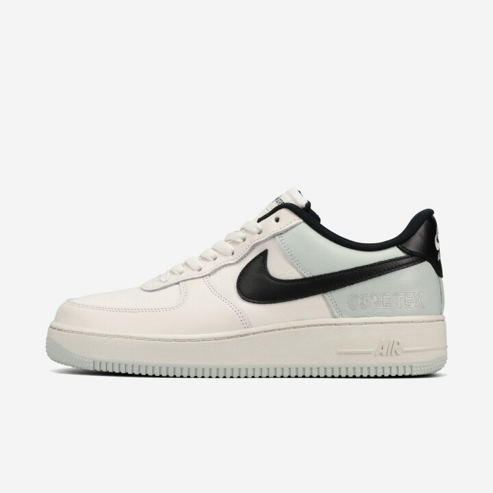 楽天市場】NIKE AIR FORCE 1 GORE-TEX ナイキ エアフォース 1 