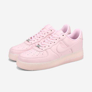 NIKE AIR FORCE 1 LOW × DRAKE NOCTA iCL GA tH[X 1 [ × hCN mN^ Y Xj[J[ [Jbg PINK FOAM/COBALT TINT/METALLIC SILVER sN CZ8065-600