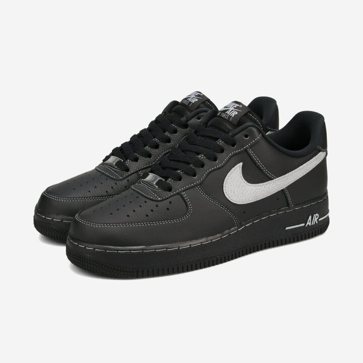 楽天市場】NIKE AIR FORCE 1 