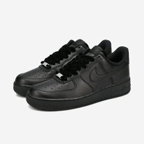 楽天市場】29cm air force 1（靴）の通販