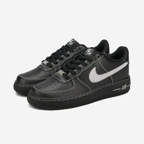 楽天市場】nike air force 1 lv8 3 gsの通販
