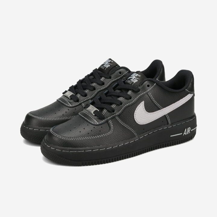 楽天市場】NIKE AIR FORCE 1 LOW LV8 GS ナイキ エア フォース 1 ロー 