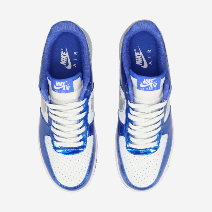 楽天市場】NIKE AIR FORCE 1 