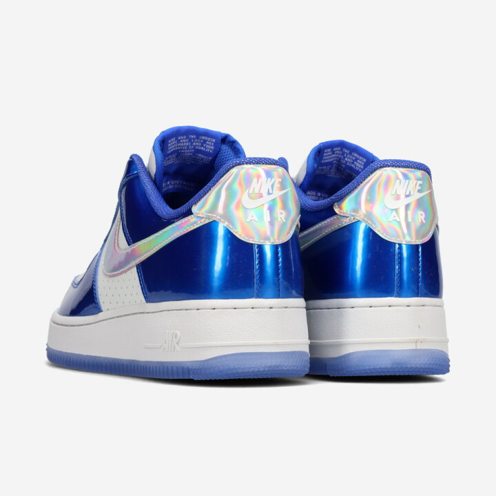 楽天市場】NIKE AIR FORCE 1 