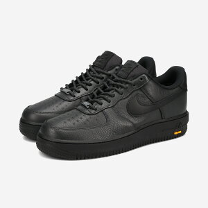 NIKE AIR FORCE 1 LOW GORE-TEX VIBRAM iCL GA tH[X 1 SAebNX ru Y Xj[J[ [Jbg OFF NOIR/BLACK/SPEED YELLOW ubN HV5953-001