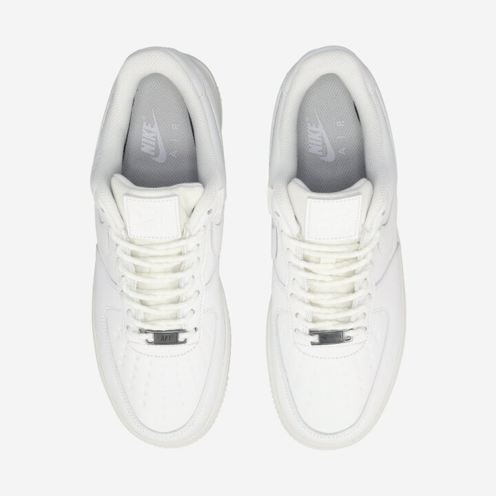 楽天市場】NIKE AIR FORCE 1 LOW GORE-TEX VIBRAM ナイキ エア 
