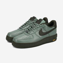 楽天市場】nike air（カラーカーキグリーン）の通販